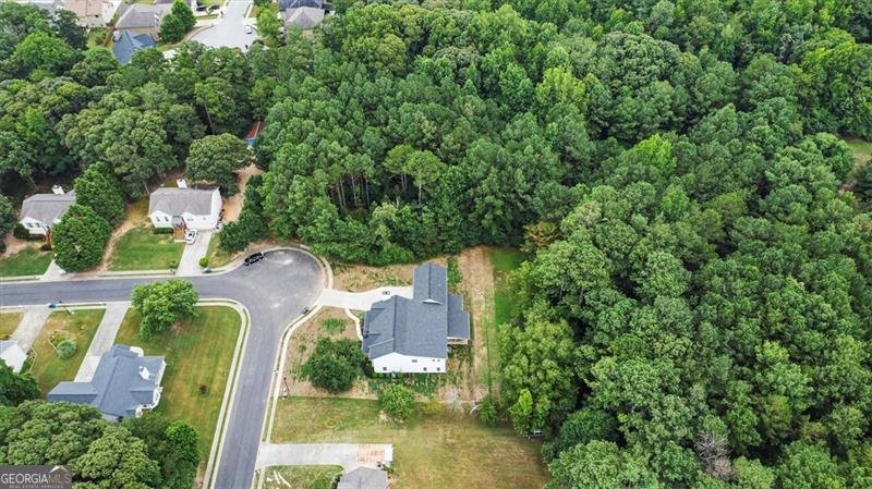 923 MARY FRANCES Court Dacula - 53