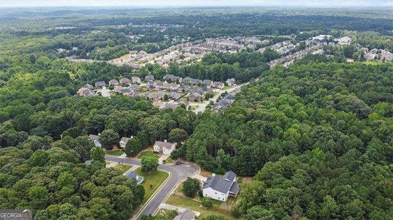 923 MARY FRANCES Court Dacula - 57