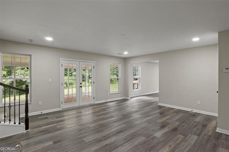 923 MARY FRANCES Court Dacula - 6