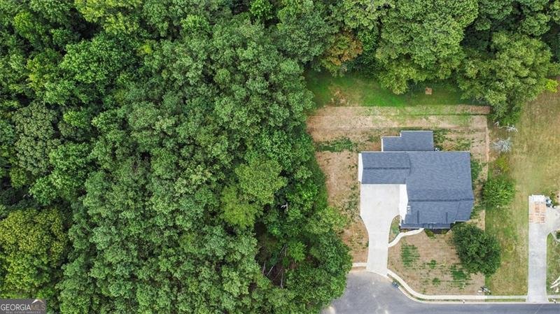 923 MARY FRANCES Court Dacula - 60