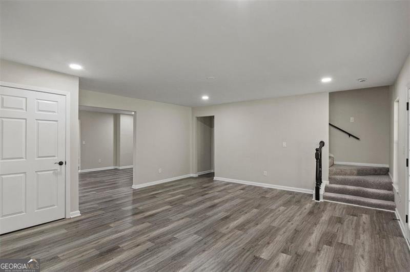 923 MARY FRANCES Court Dacula - 7