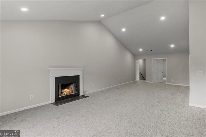 923 MARY FRANCES Court Dacula - 8