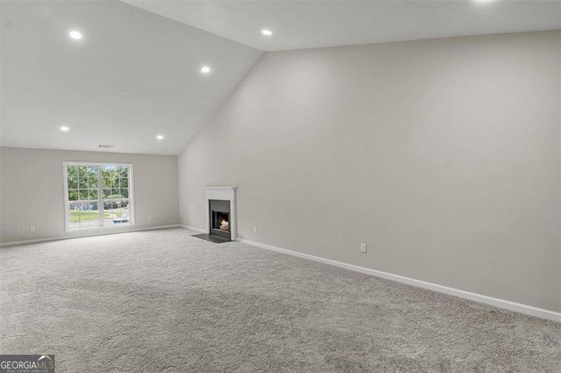 923 MARY FRANCES Court Dacula - 9