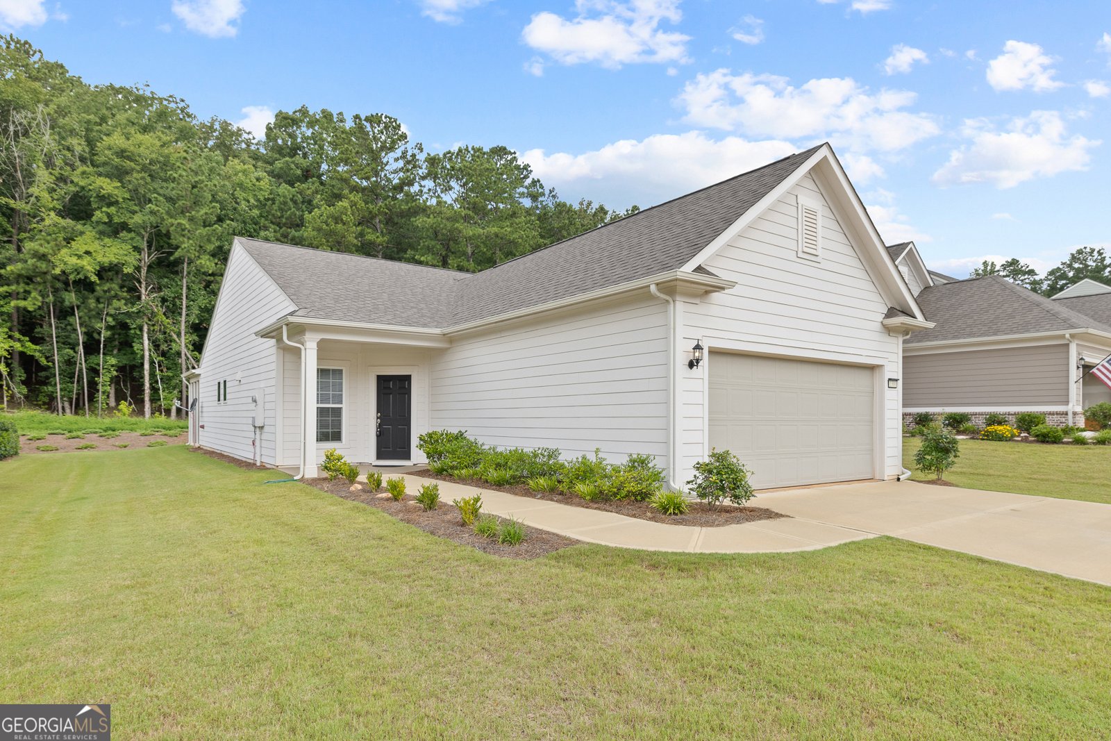 1300 Starboard Way Greensboro - 1