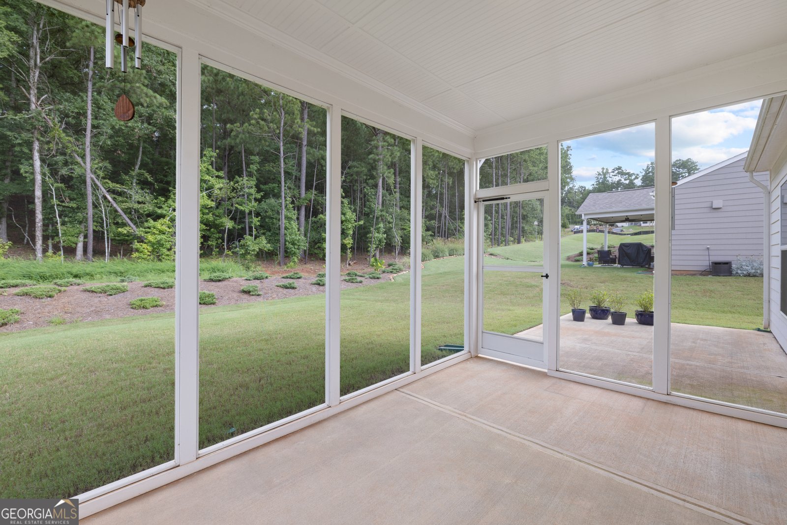 1300 Starboard Way Greensboro - 21