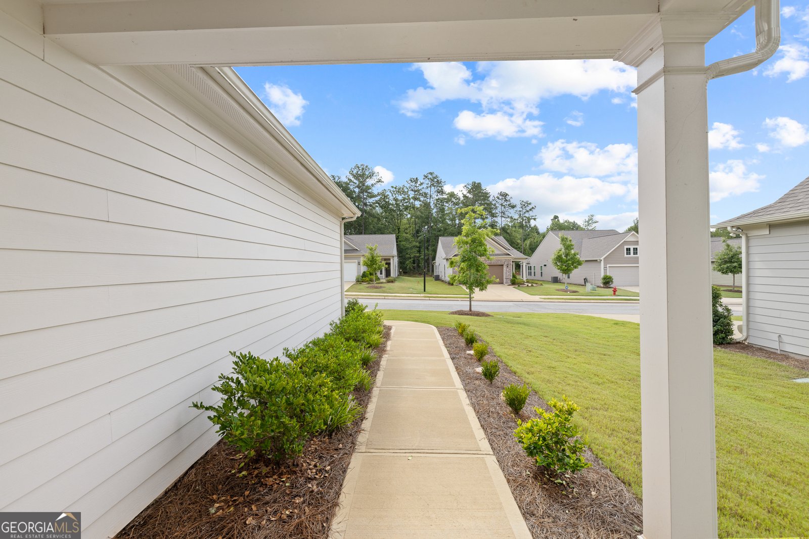 1300 Starboard Way Greensboro - 35