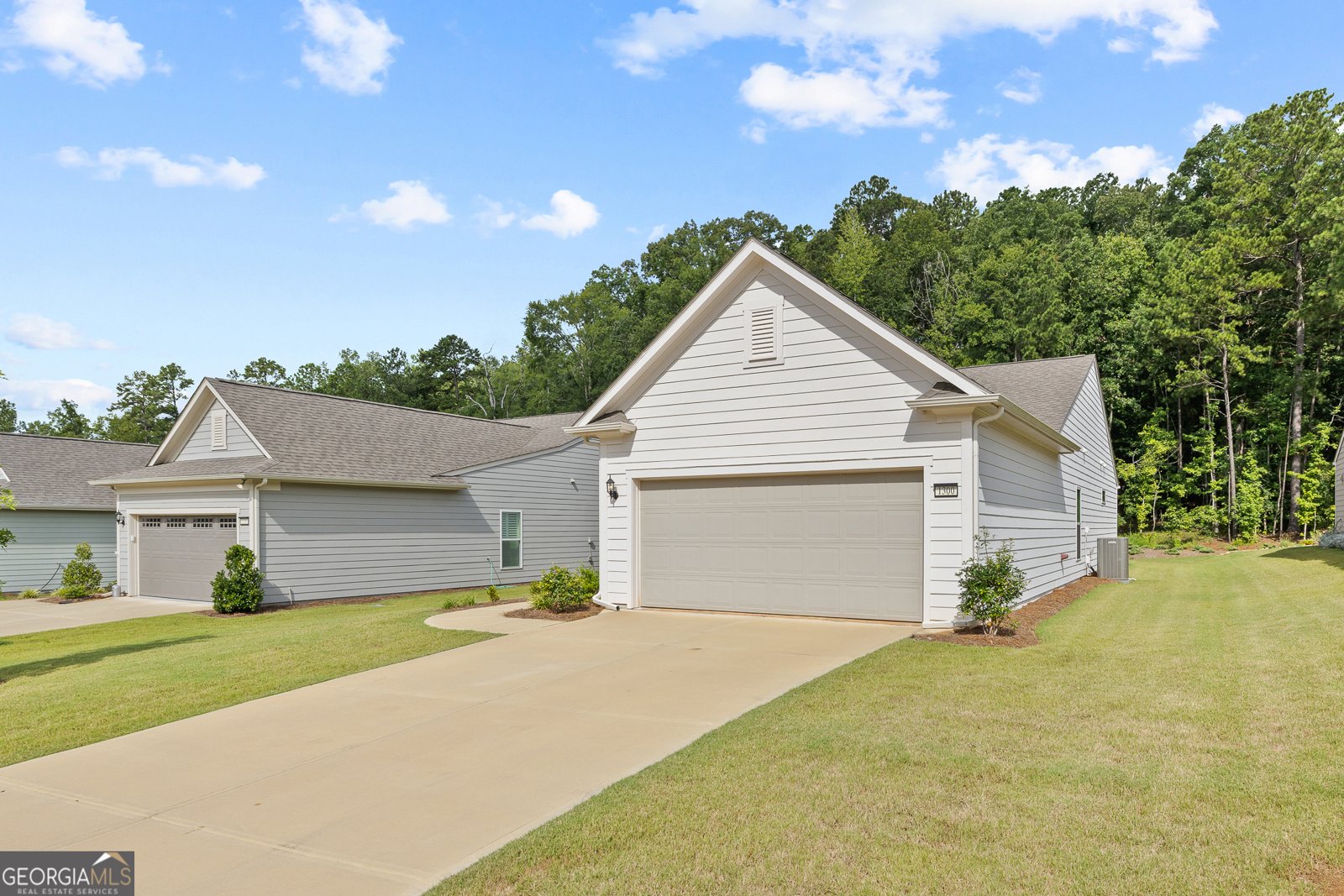 1300 Starboard Way Greensboro - 40