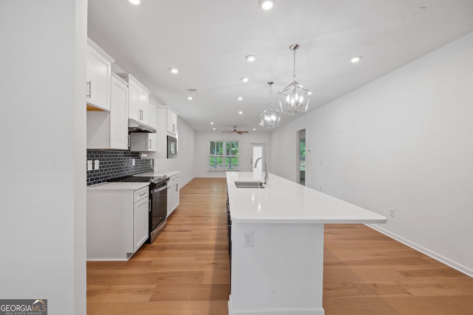 1300 Starboard Way Greensboro - 5
