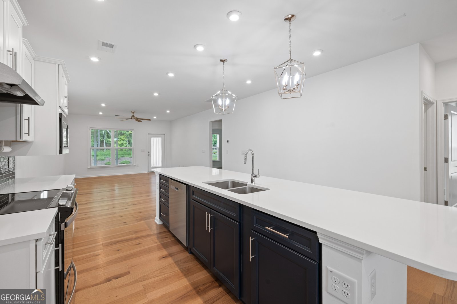 1300 Starboard Way Greensboro - 7