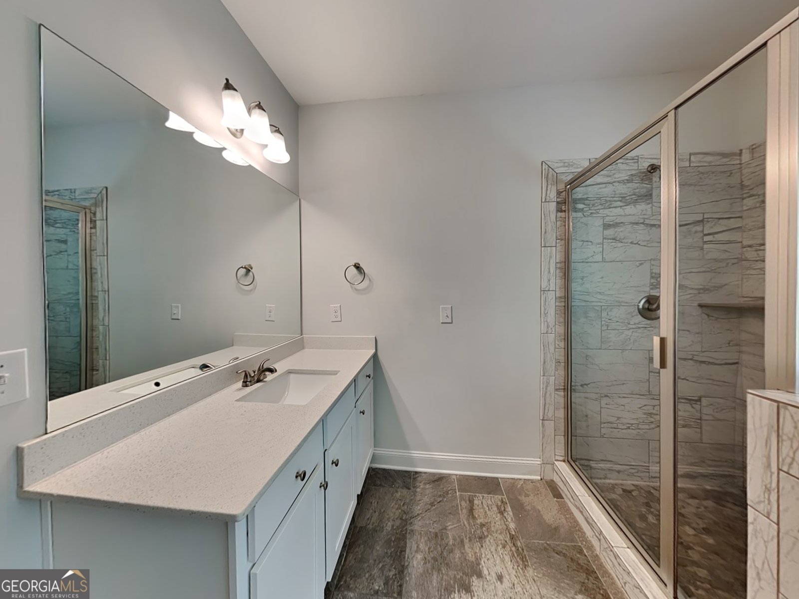 1941 Cobblefield Circle Dacula - 10