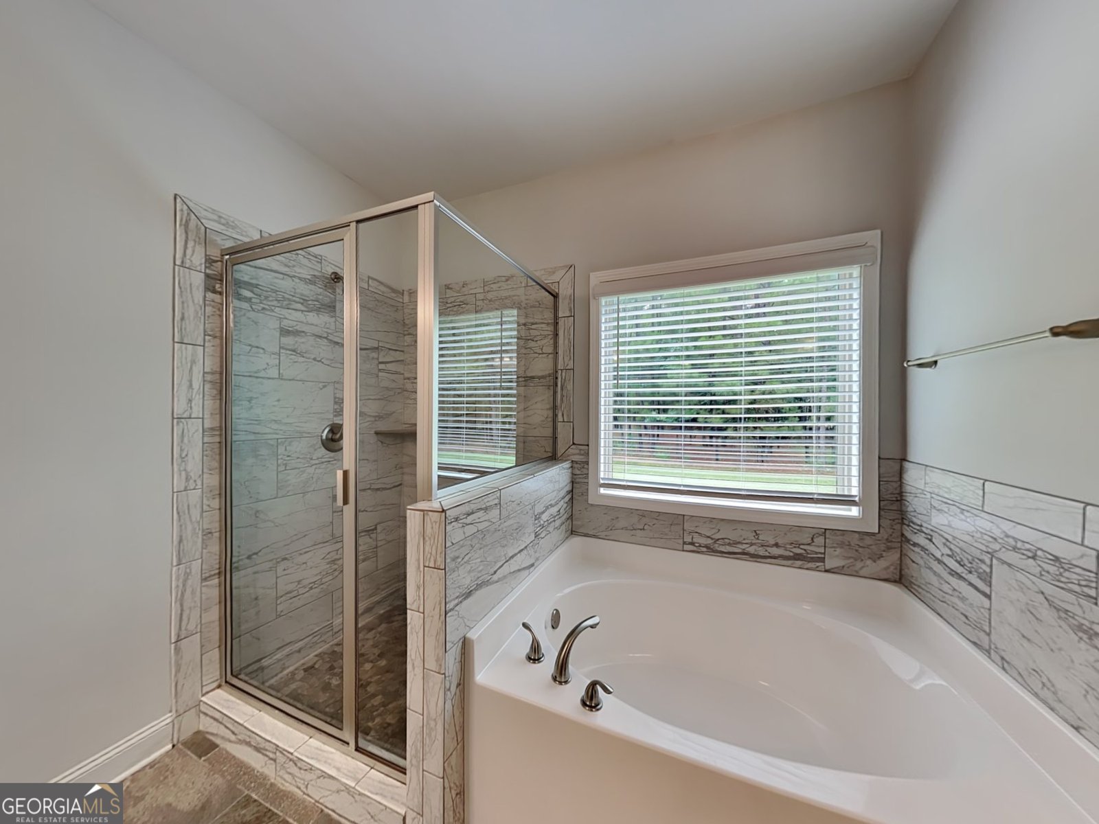 1941 Cobblefield Circle Dacula - 11
