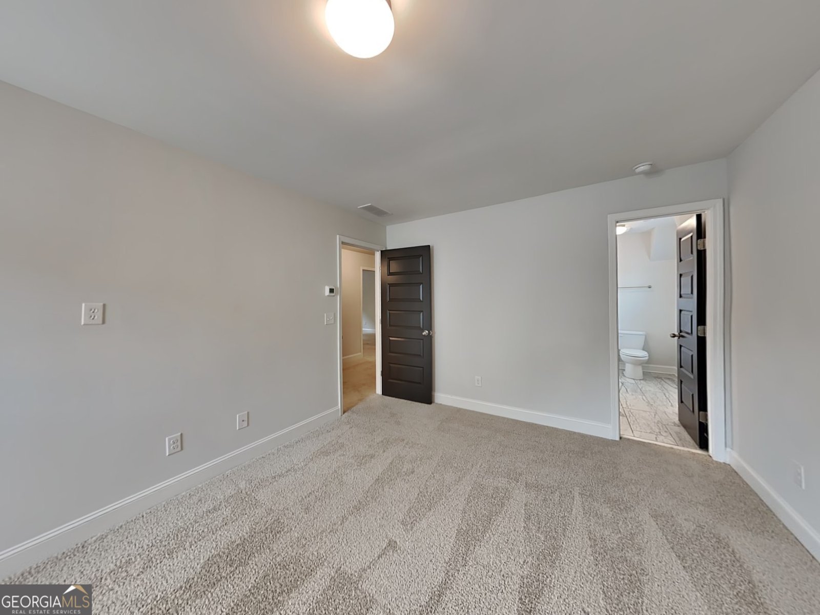 1941 Cobblefield Circle Dacula - 12