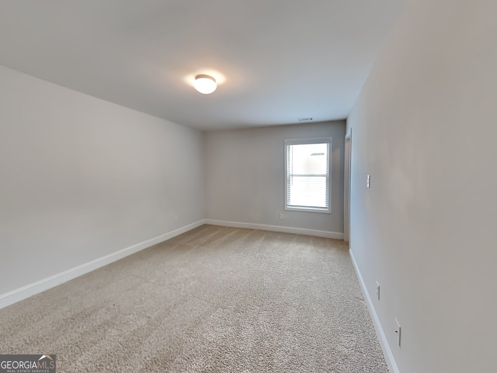 1941 Cobblefield Circle Dacula - 13