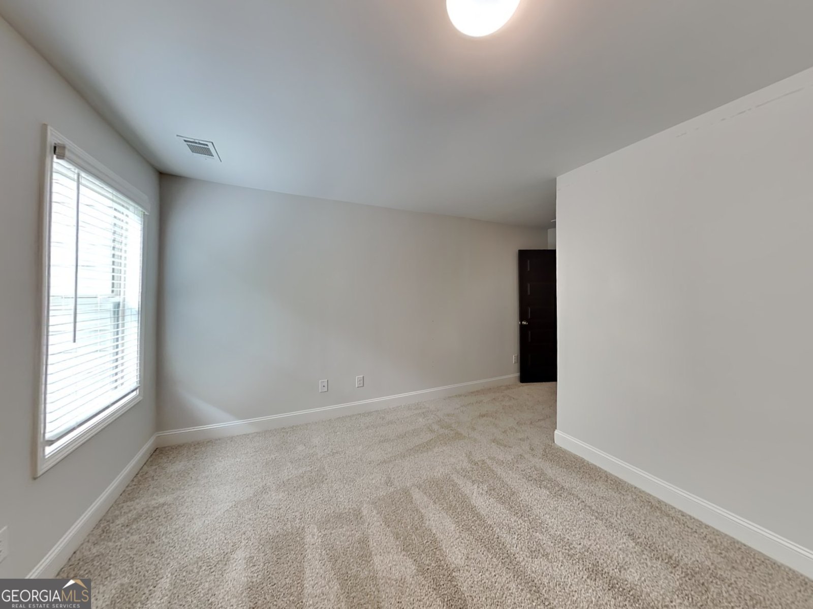 1941 Cobblefield Circle Dacula - 14