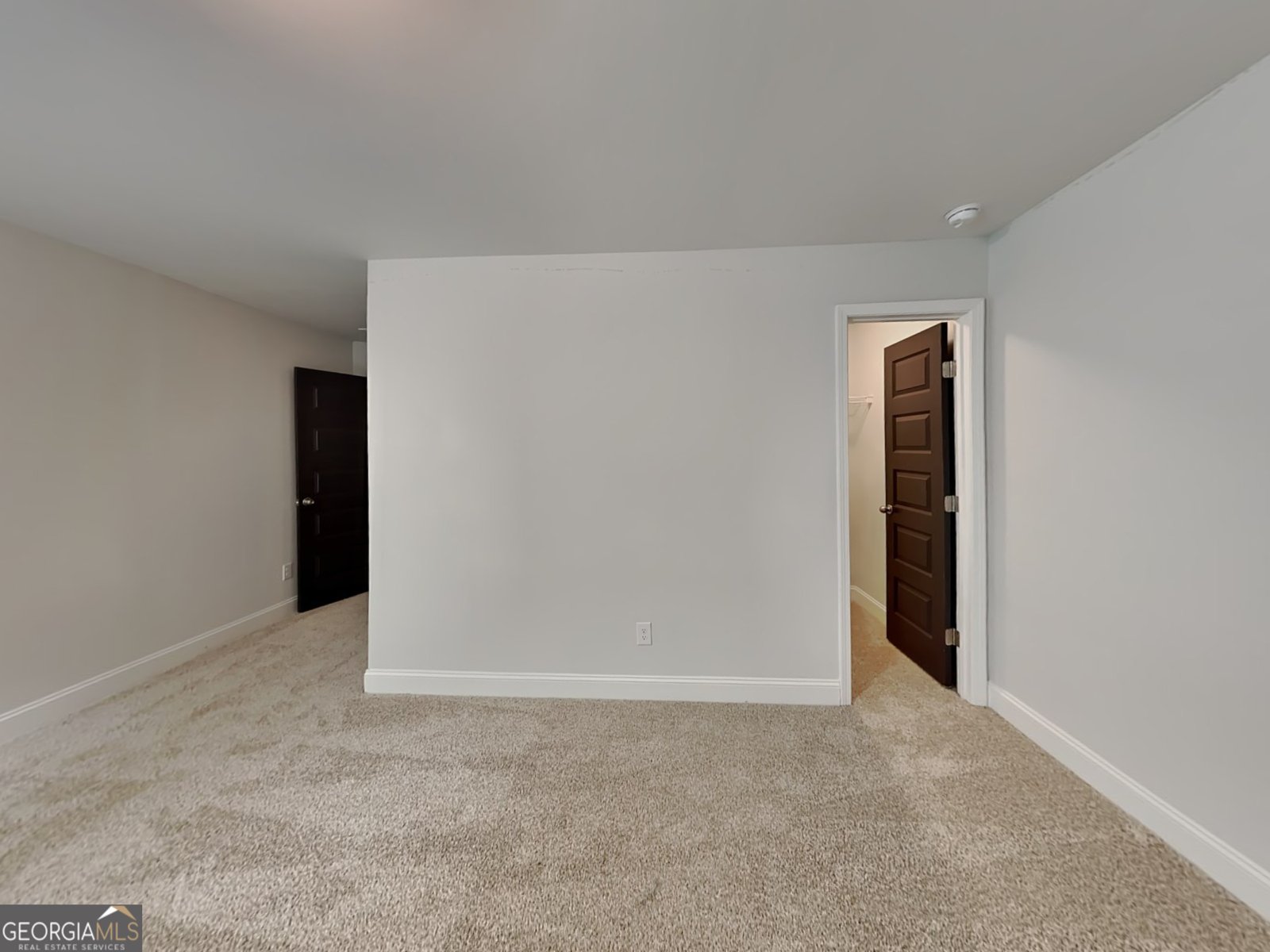 1941 Cobblefield Circle Dacula - 15