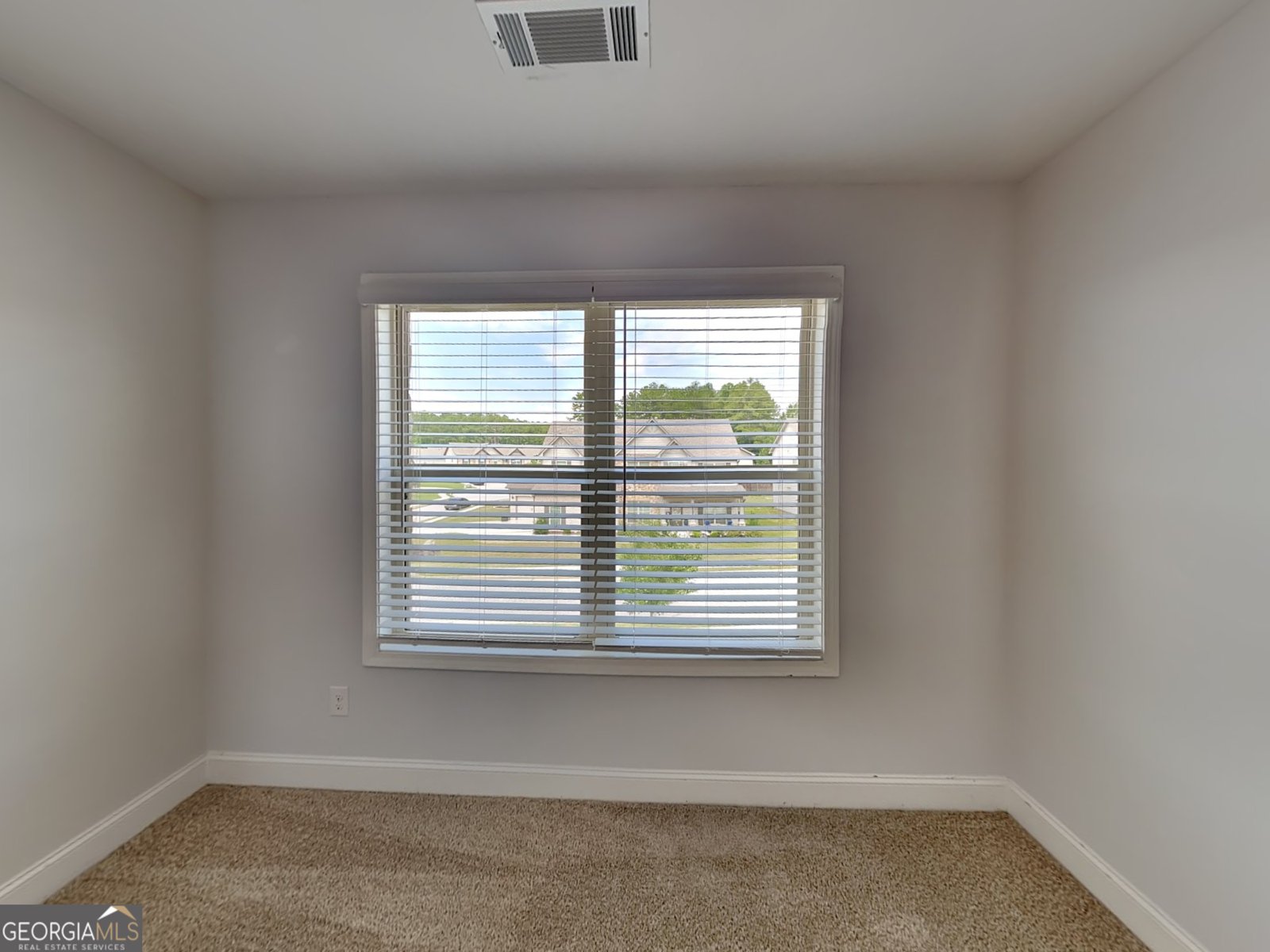 1941 Cobblefield Circle Dacula - 16