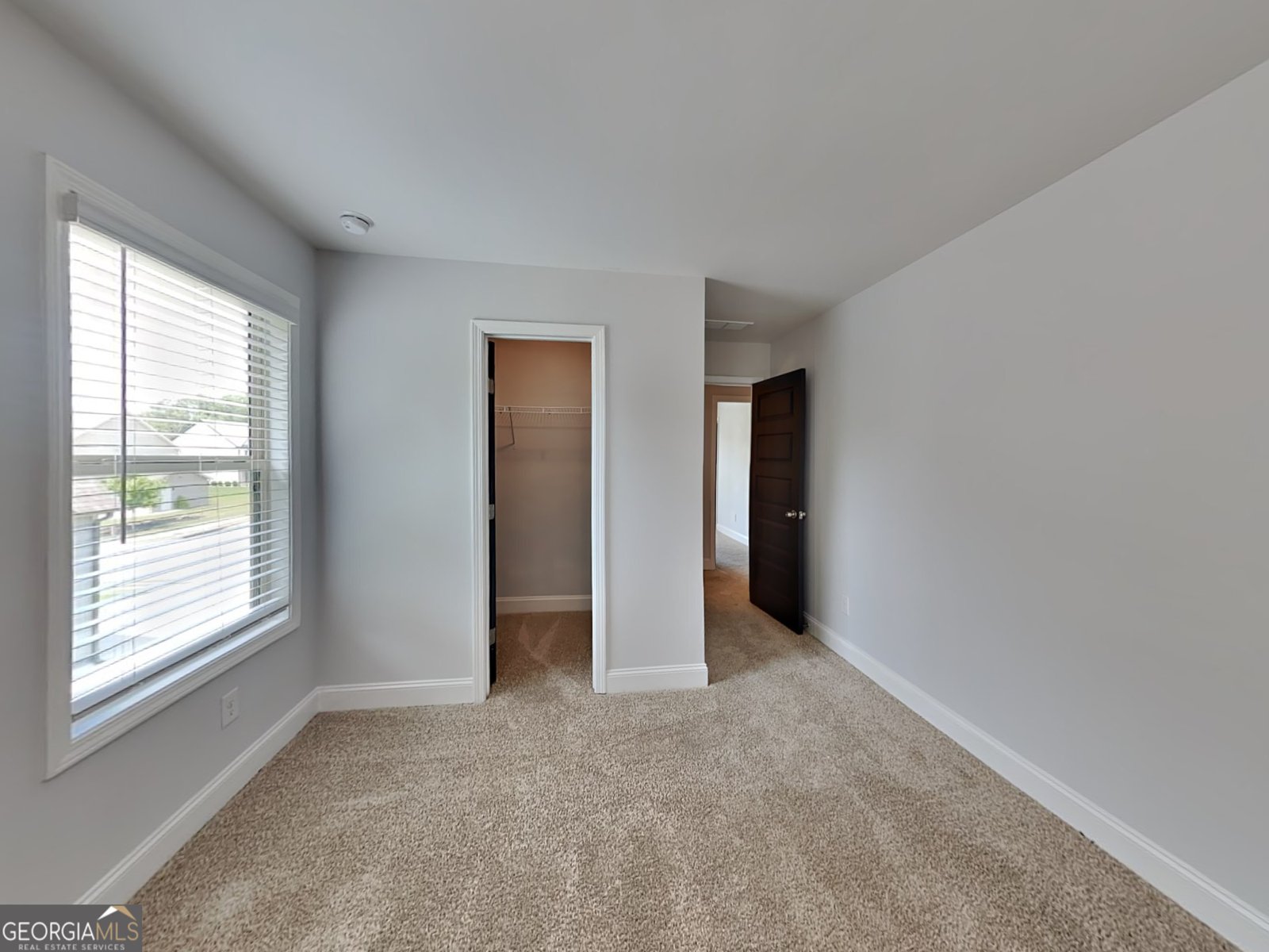 1941 Cobblefield Circle Dacula - 17