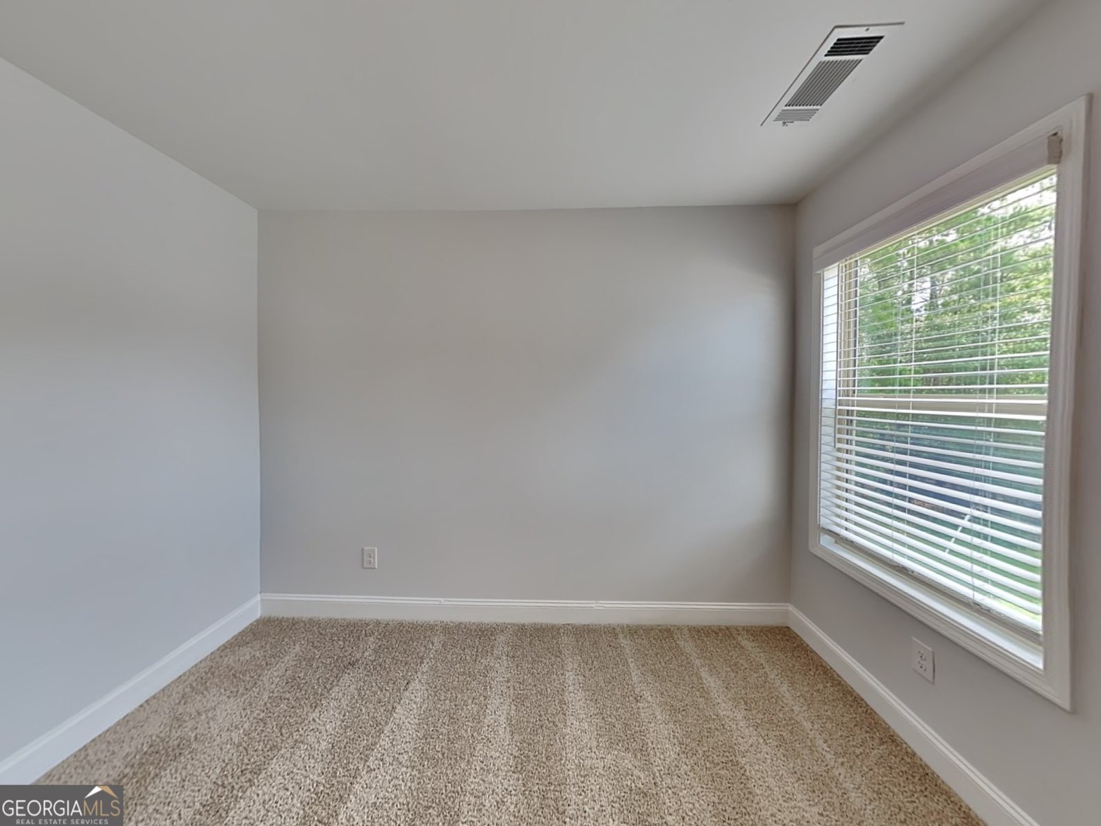 1941 Cobblefield Circle Dacula - 18