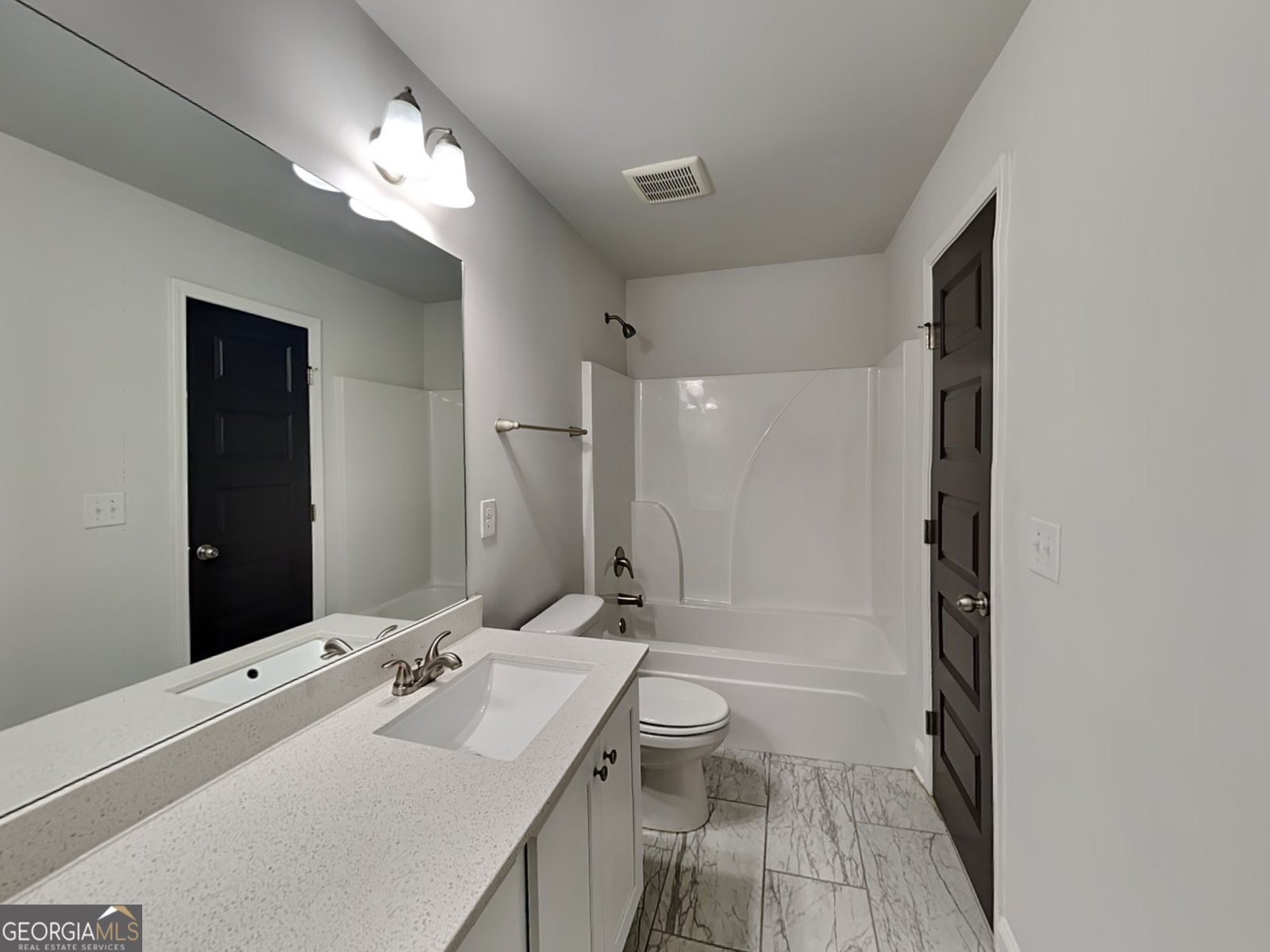 1941 Cobblefield Circle Dacula - 19