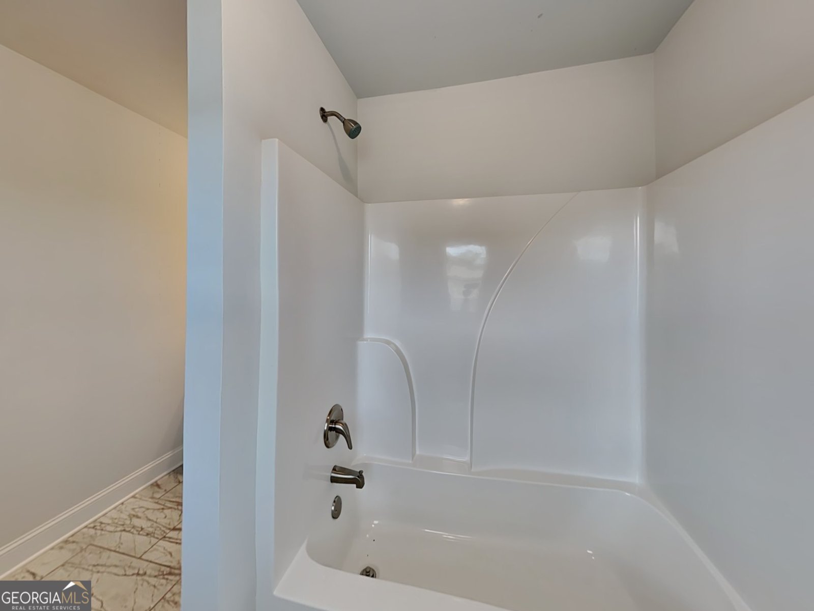1941 Cobblefield Circle Dacula - 20