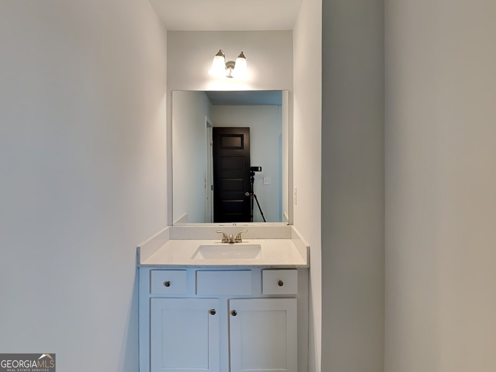 1941 Cobblefield Circle Dacula - 21