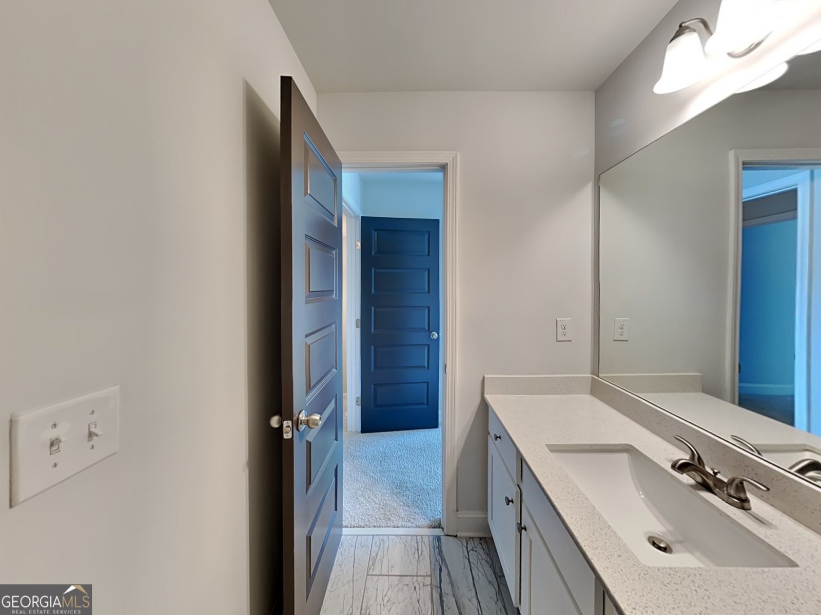 1941 Cobblefield Circle Dacula - 22