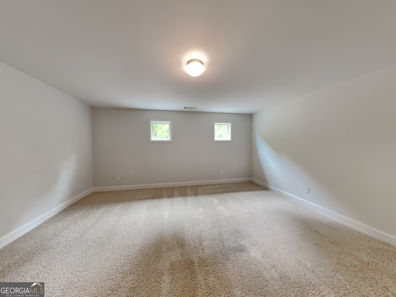1941 Cobblefield Circle Dacula - 23