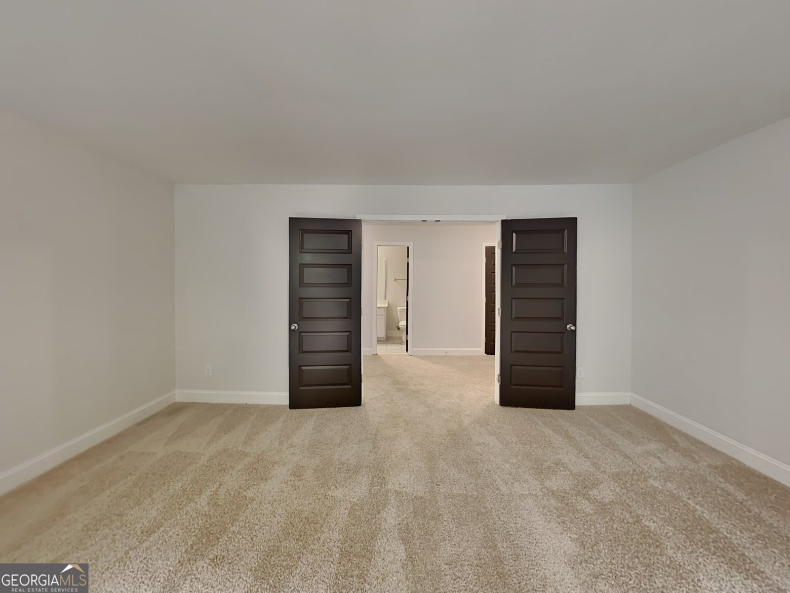 1941 Cobblefield Circle Dacula - 24