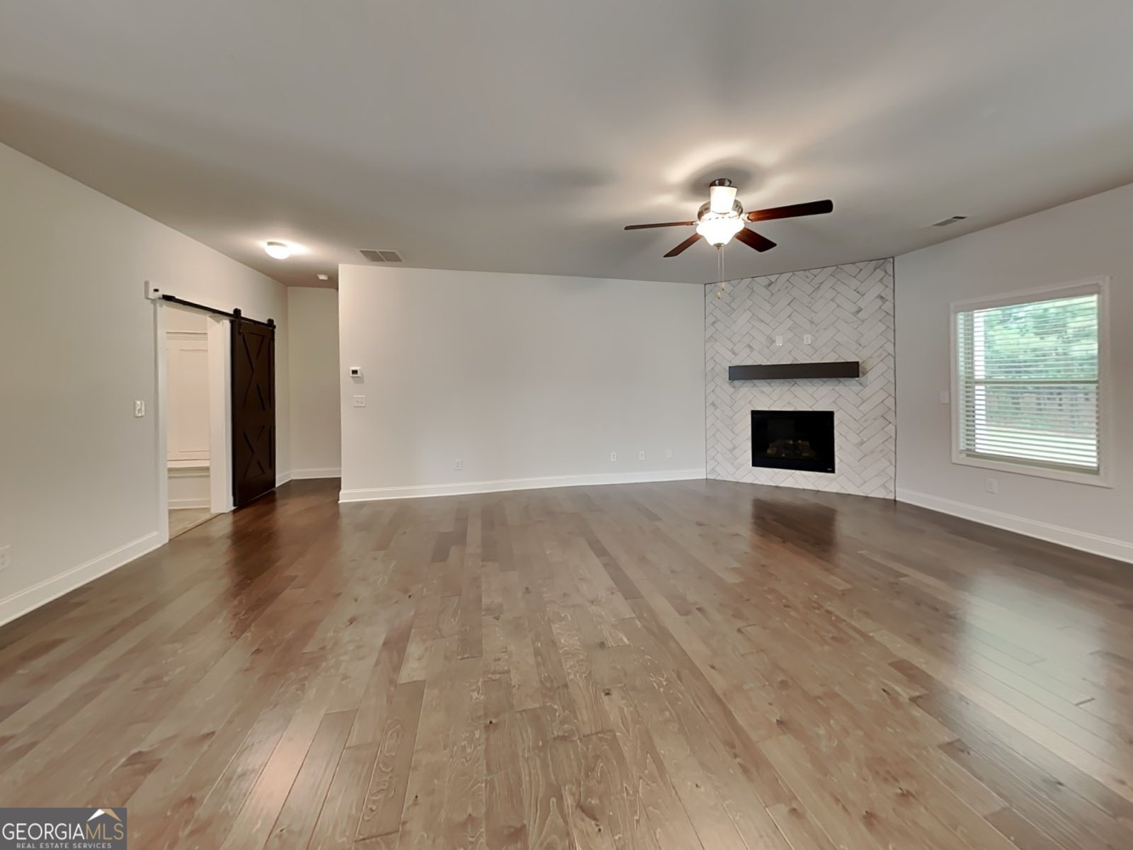 1941 Cobblefield Circle Dacula - 3
