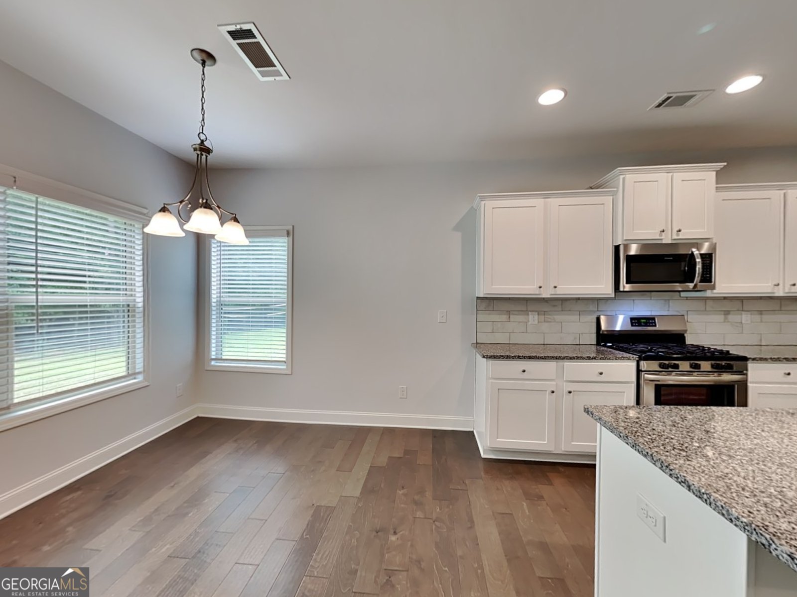 1941 Cobblefield Circle Dacula - 6
