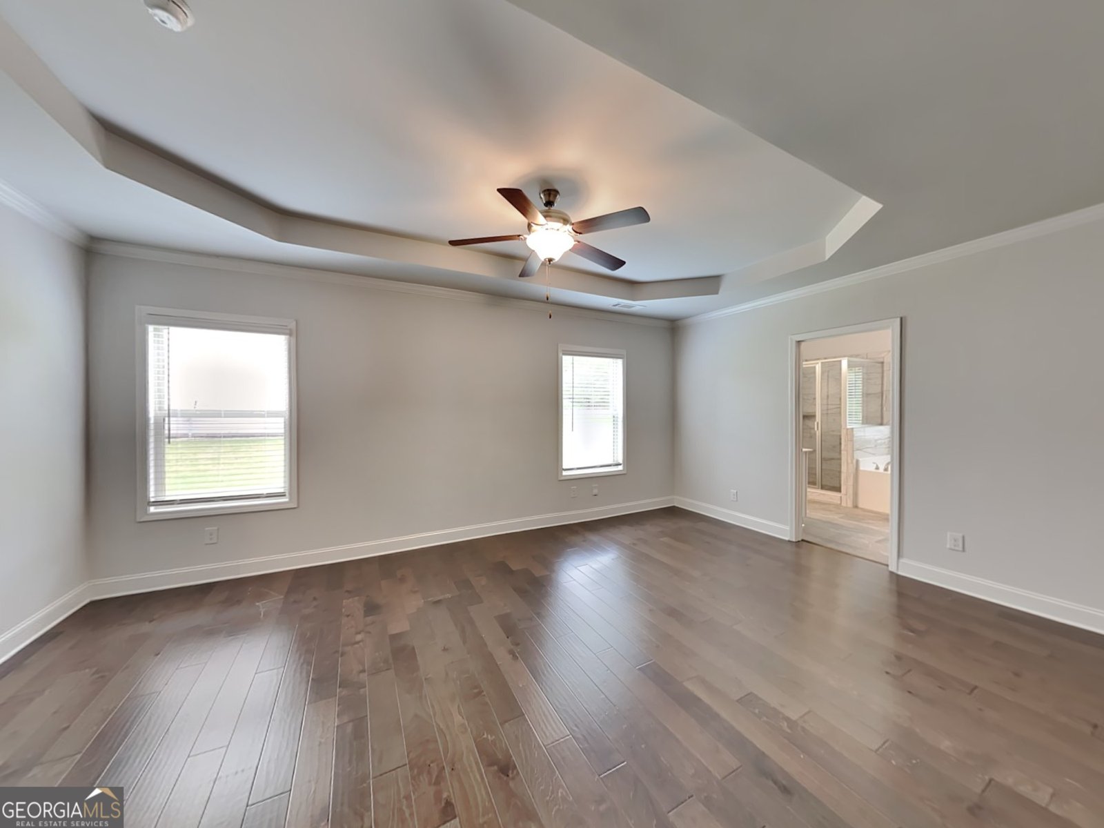 1941 Cobblefield Circle Dacula - 8