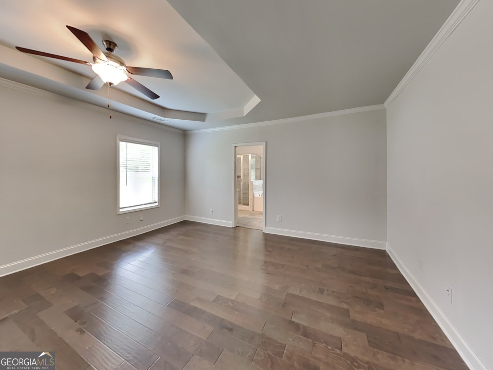 1941 Cobblefield Circle Dacula - 9
