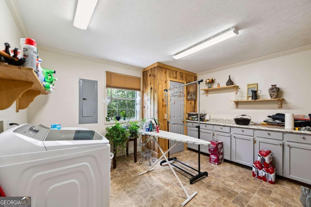 161 Butterfly Lane Blairsville - 10