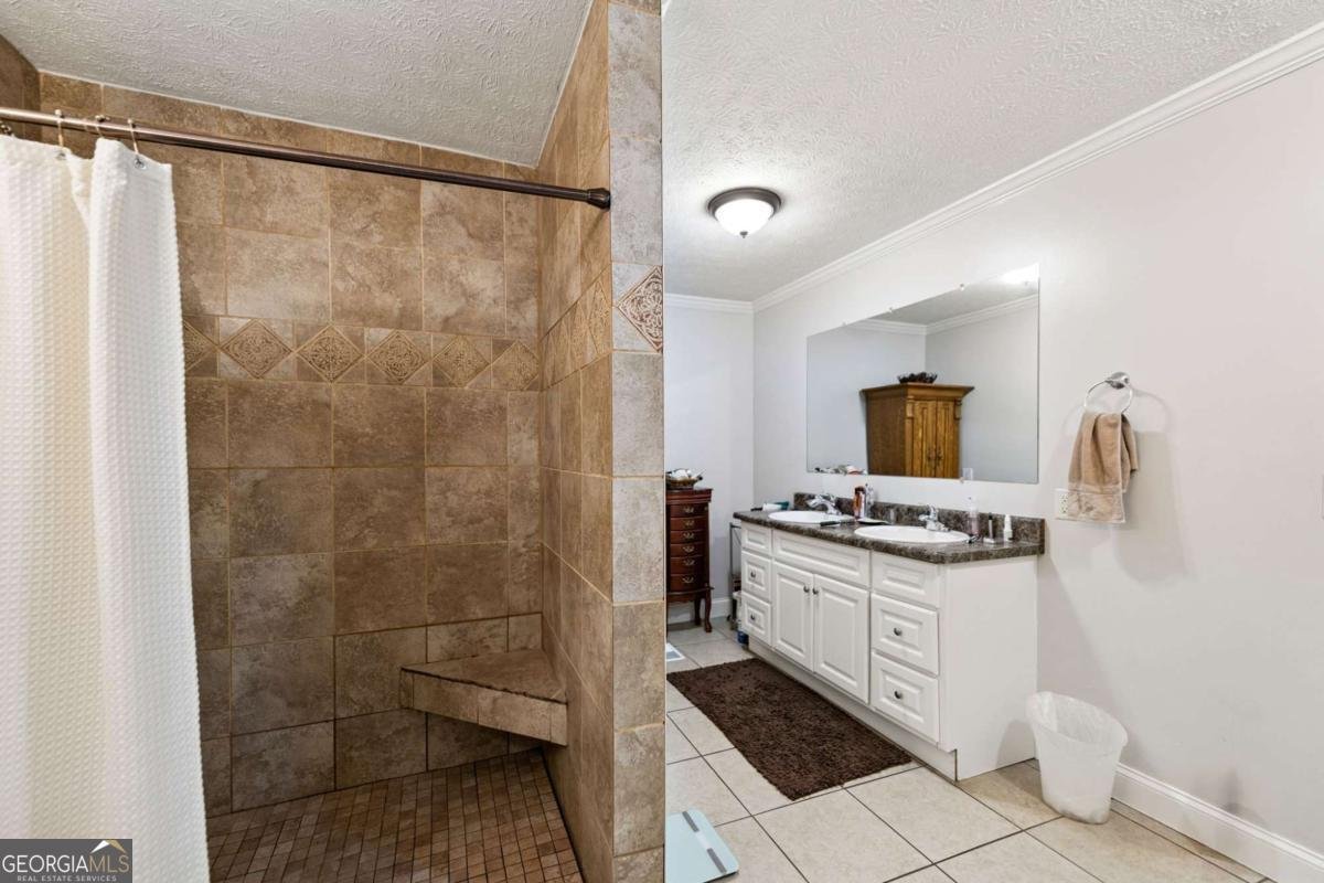161 Butterfly Lane Blairsville - 19