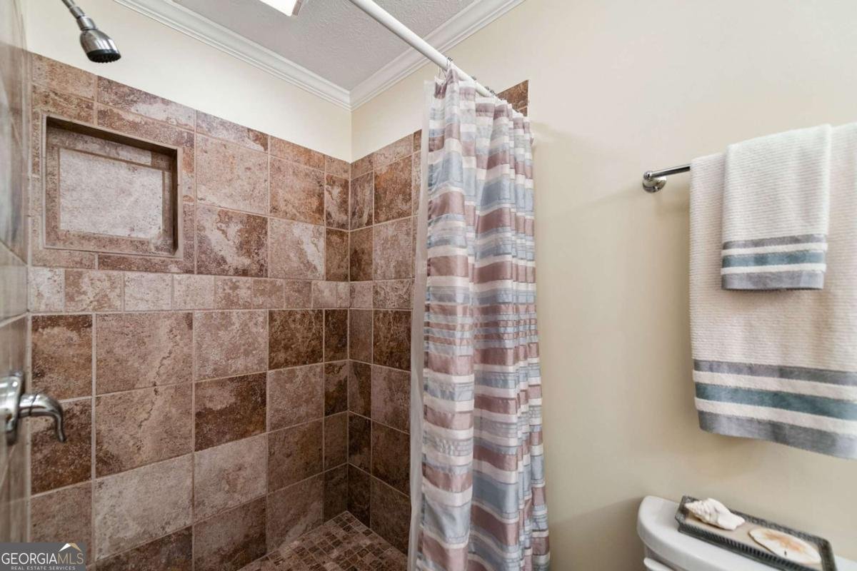 161 Butterfly Lane Blairsville - 20