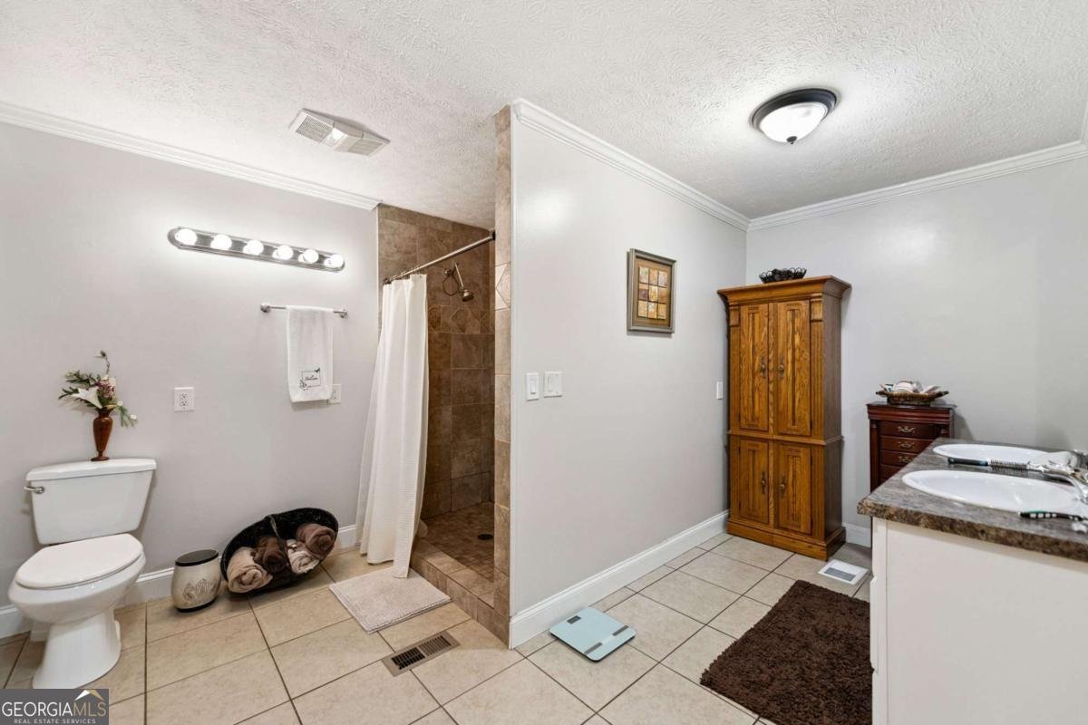 161 Butterfly Lane Blairsville - 27