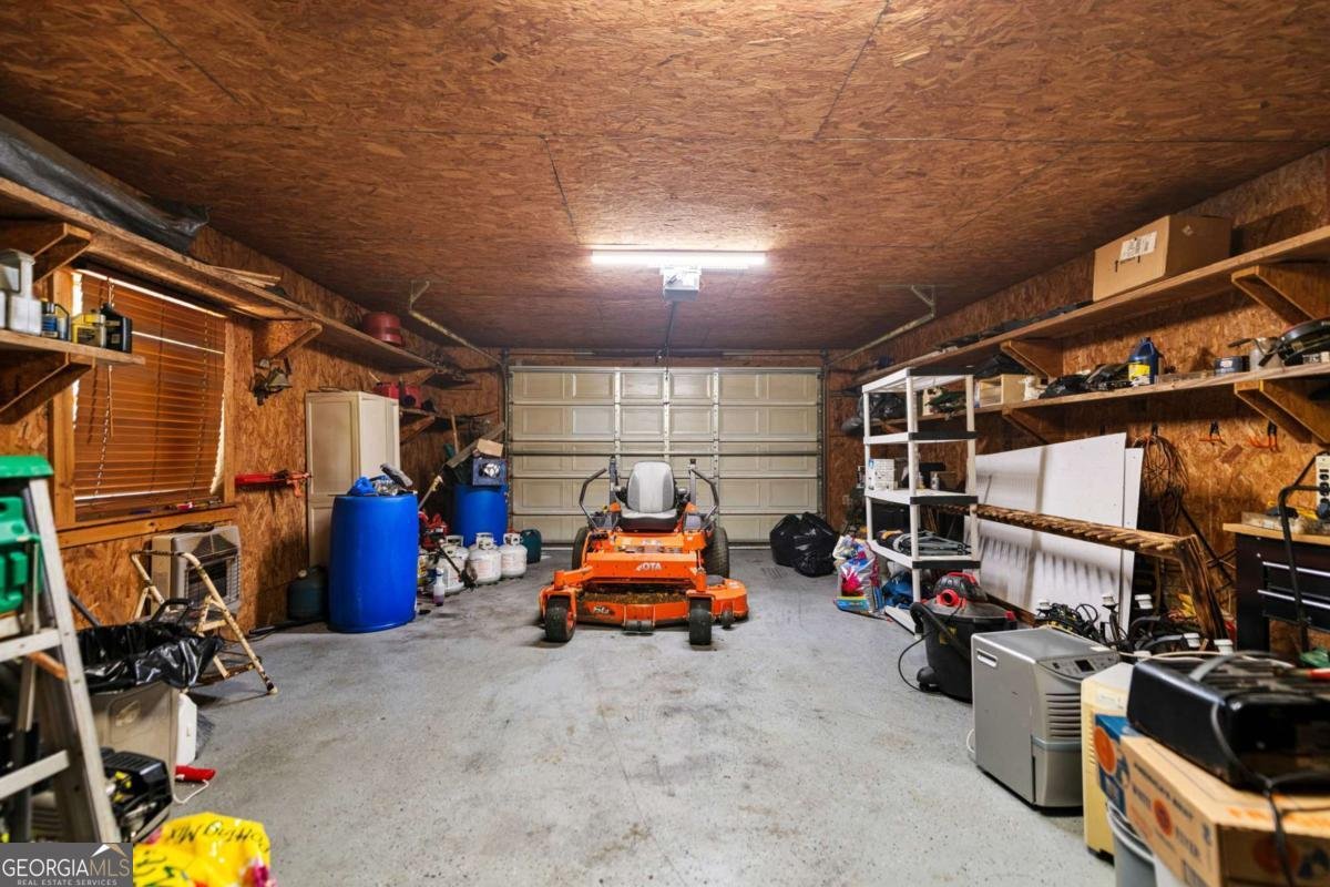 161 Butterfly Lane Blairsville - 34