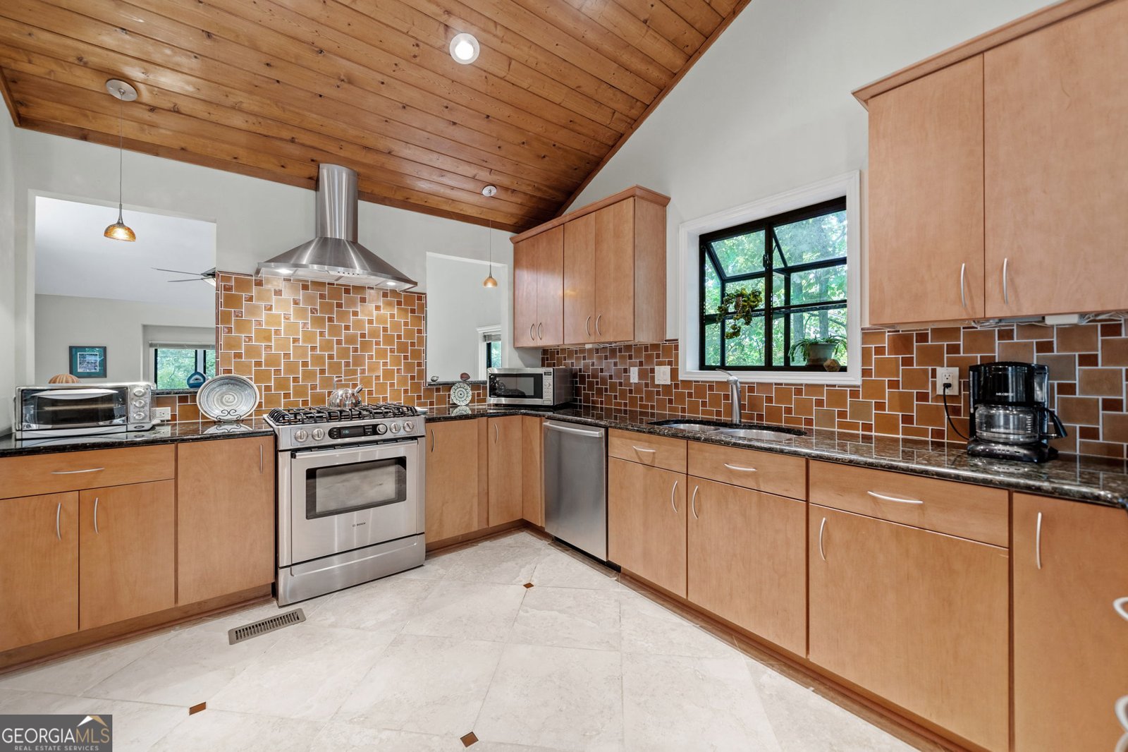10610 Timberstone Road Alpharetta - 10