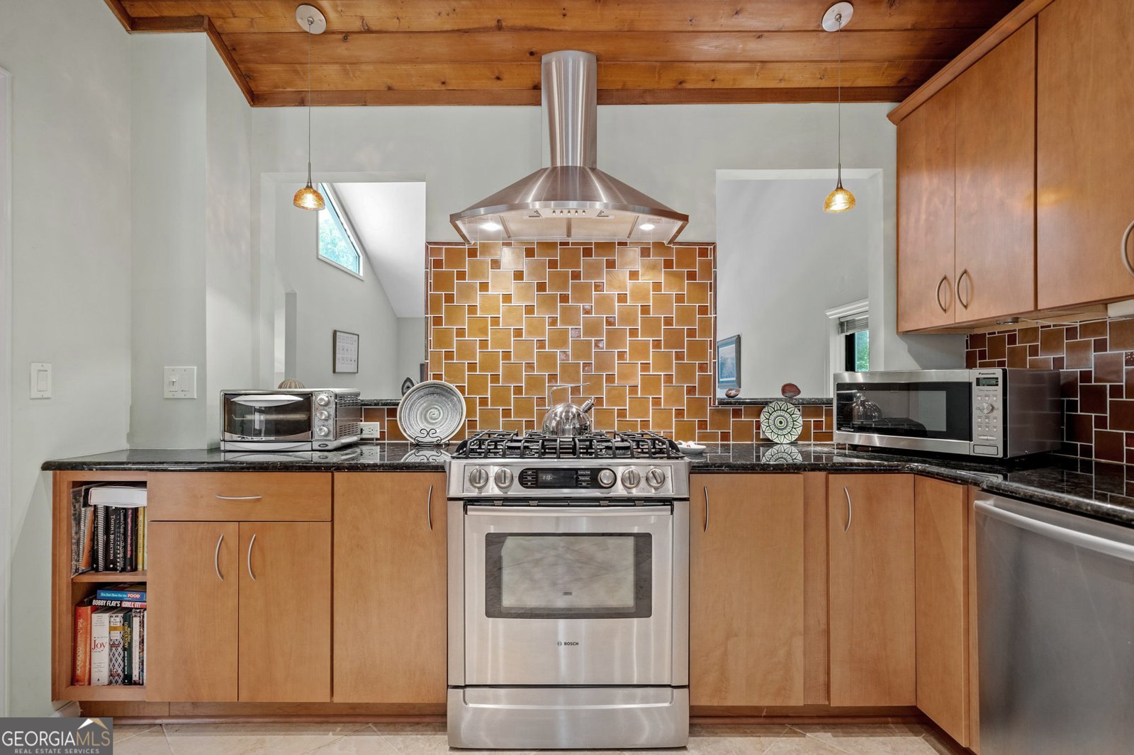 10610 Timberstone Road Alpharetta - 11