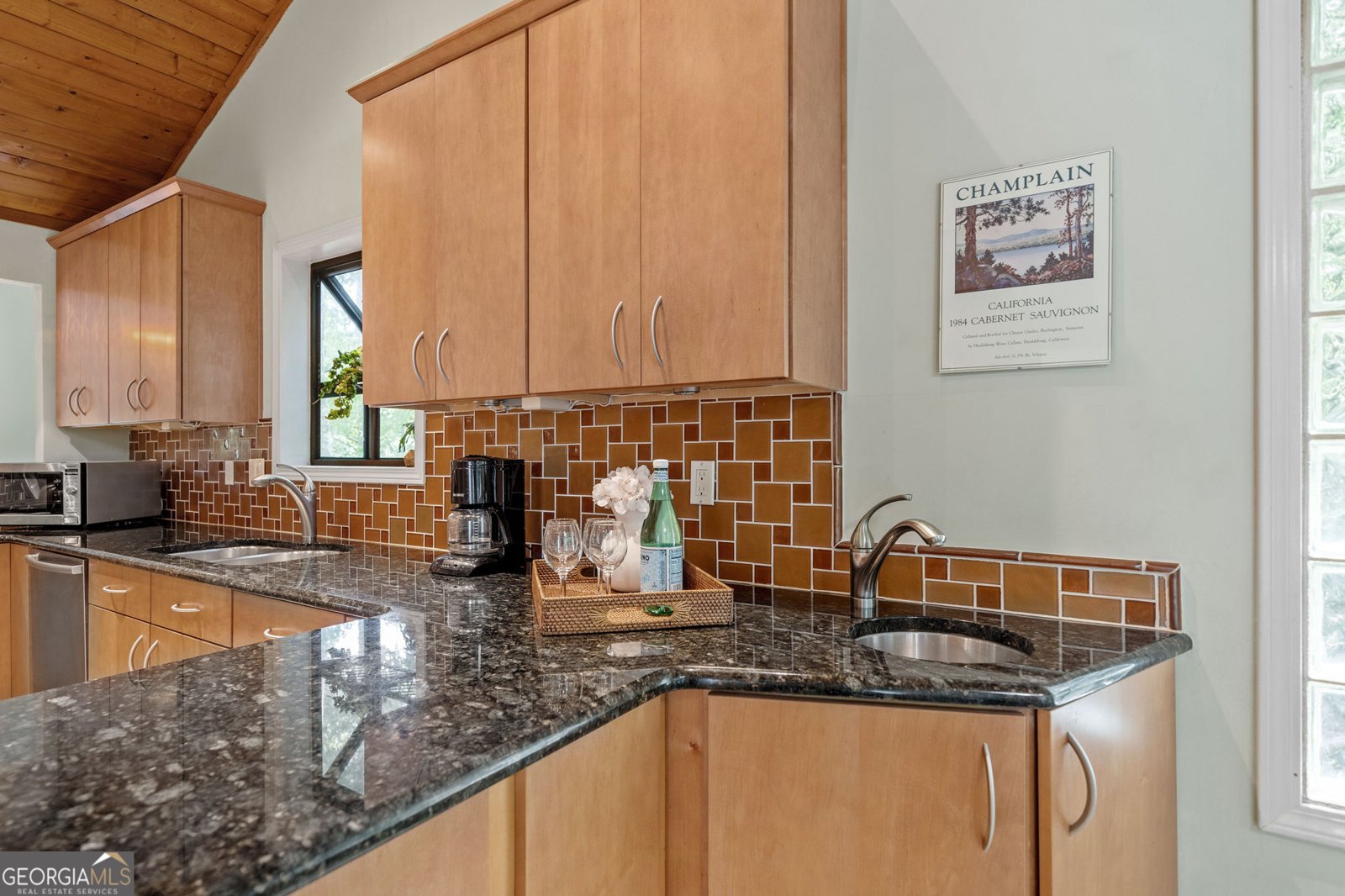10610 Timberstone Road Alpharetta - 14