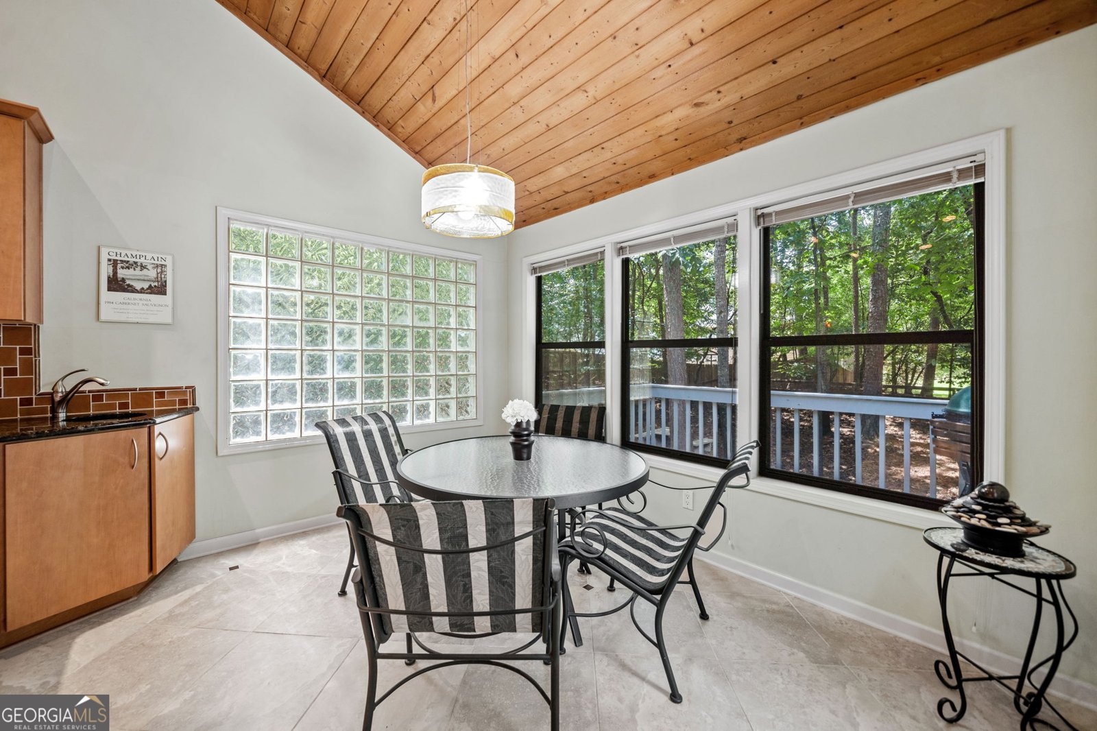 10610 Timberstone Road Alpharetta - 15