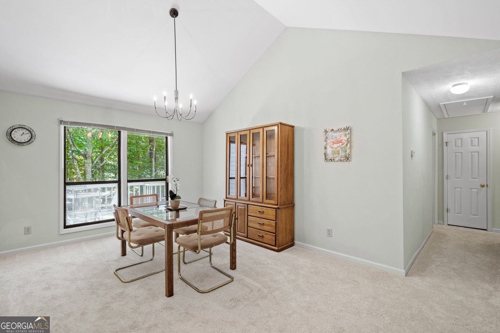 10610 Timberstone Road Alpharetta - 17