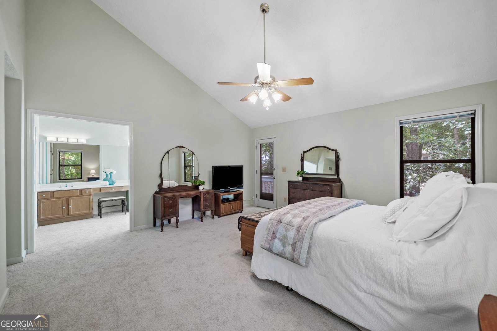 10610 Timberstone Road Alpharetta - 20