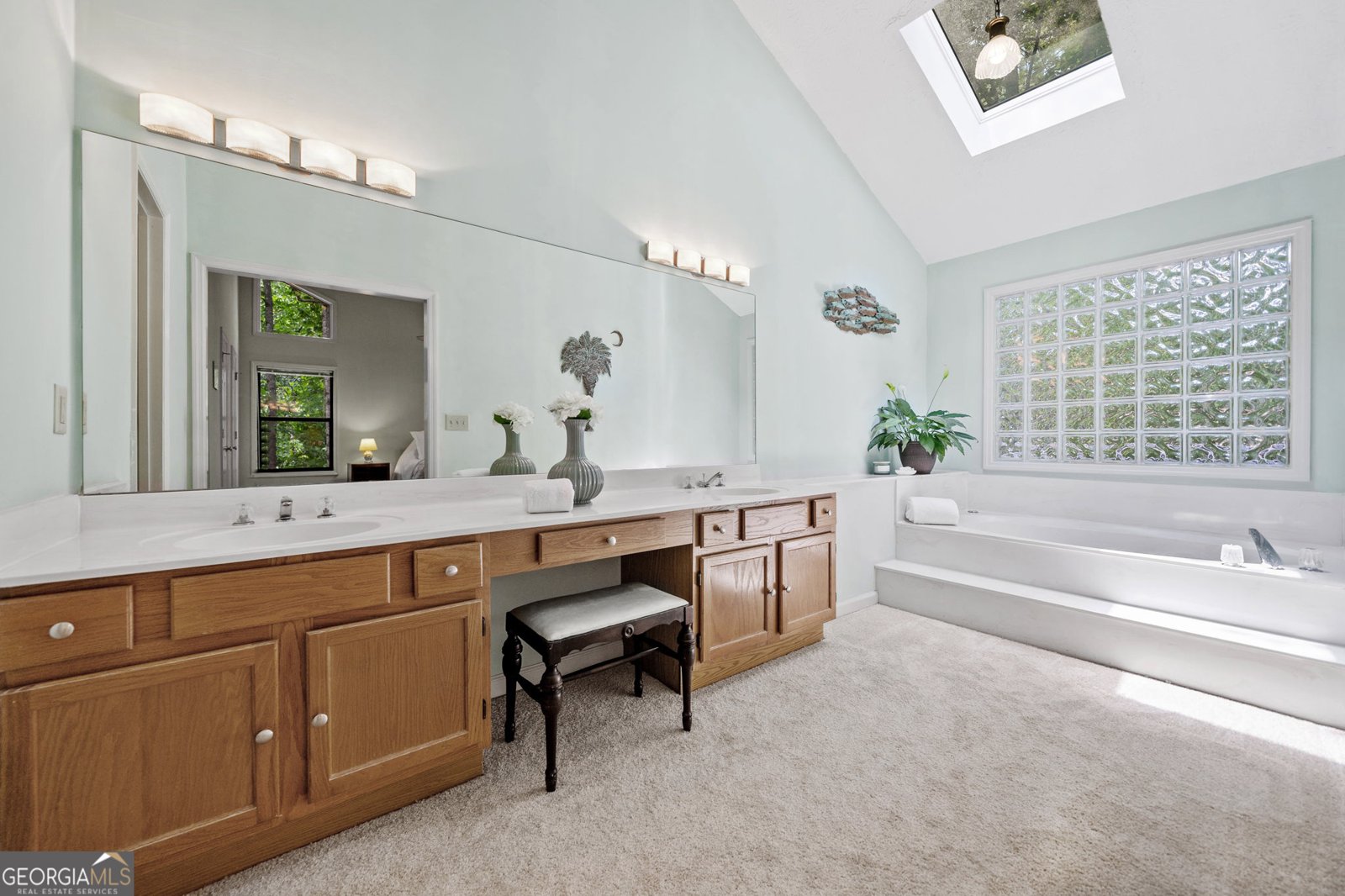 10610 Timberstone Road Alpharetta - 21