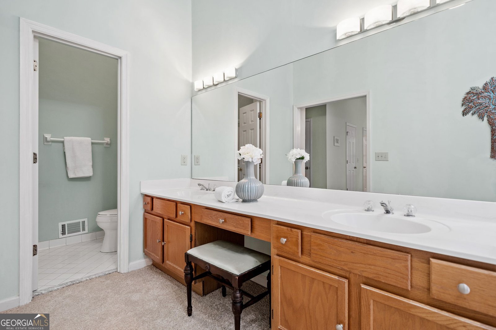 10610 Timberstone Road Alpharetta - 22