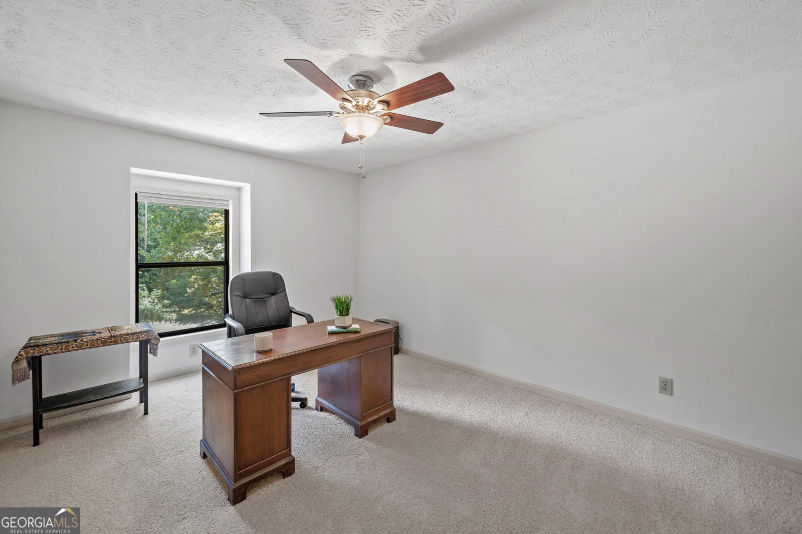 10610 Timberstone Road Alpharetta - 24