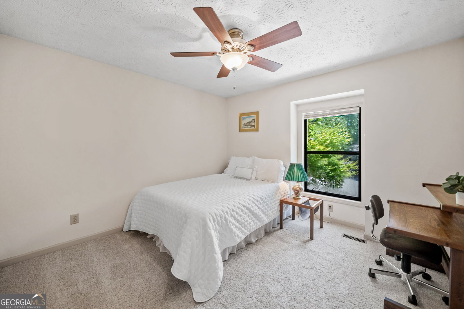 10610 Timberstone Road Alpharetta - 25