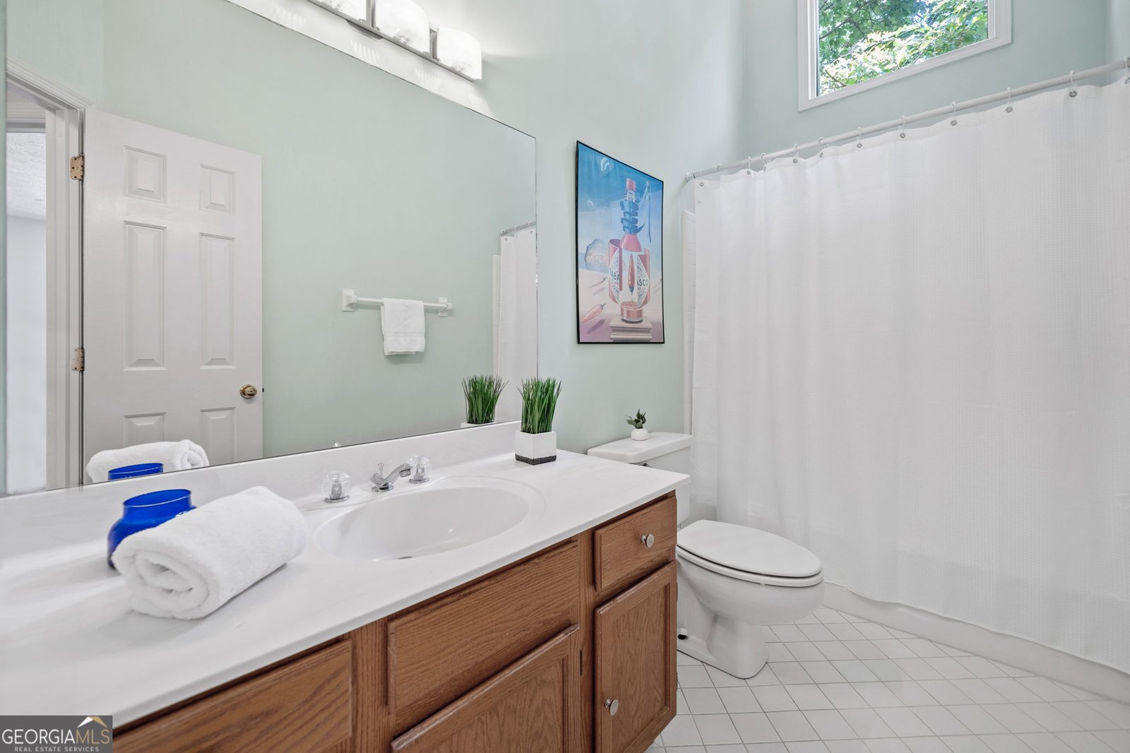10610 Timberstone Road Alpharetta - 26