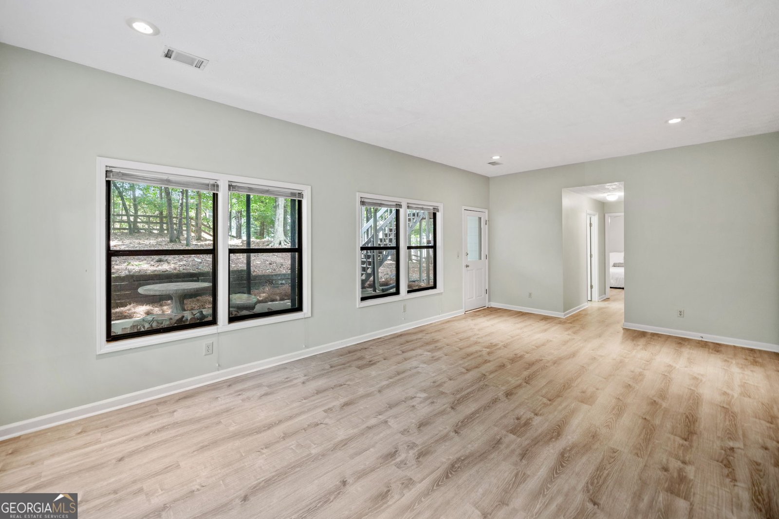 10610 Timberstone Road Alpharetta - 28