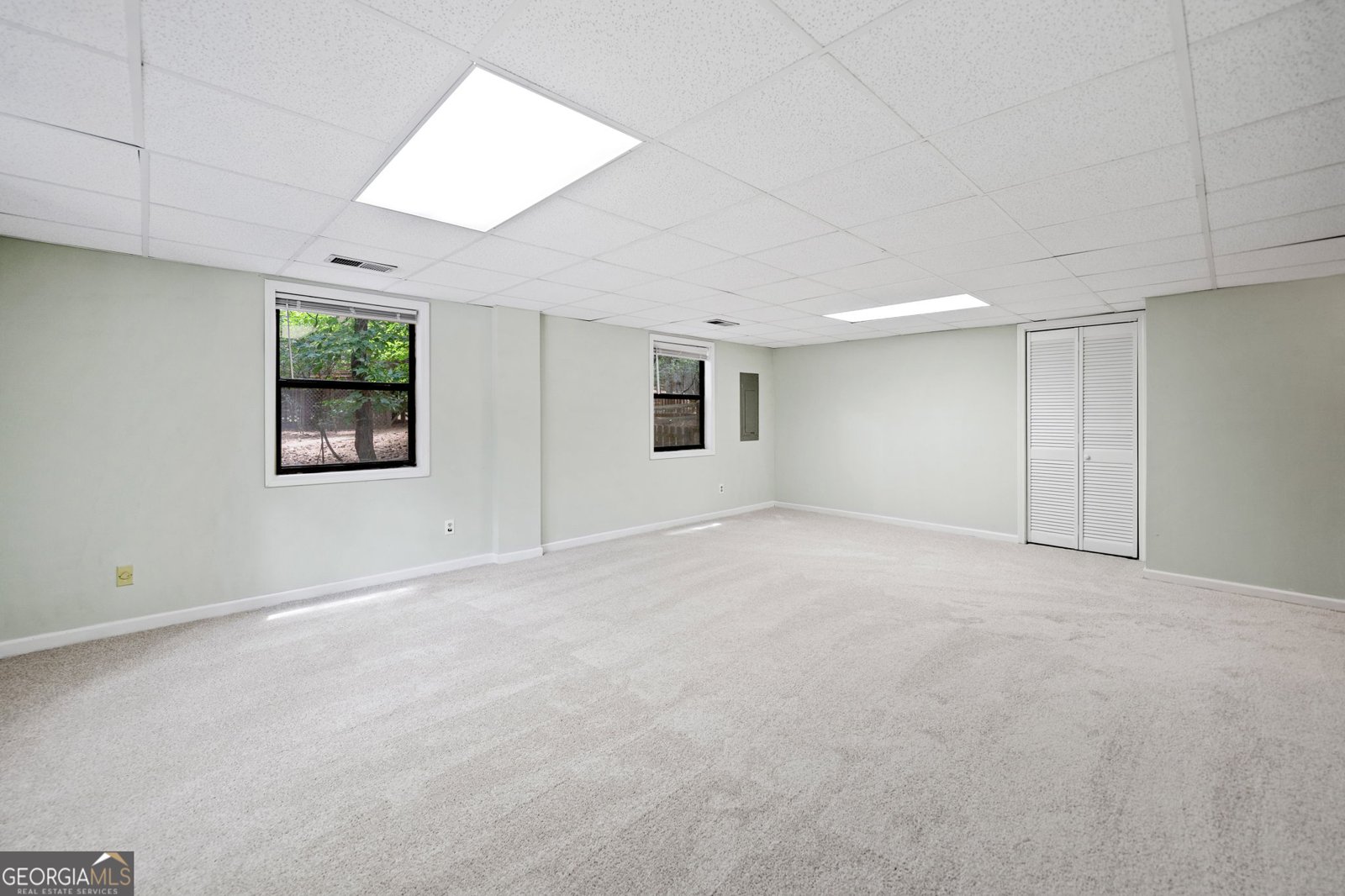 10610 Timberstone Road Alpharetta - 29